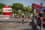 5° GP INTERNAZIONALE CX CITTÀ DI JESOLO